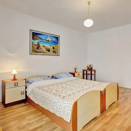 Σπίτι διακοπών In Croatia Near The Coast *